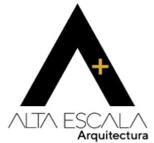 Alta Escala Arquitectura