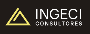 INGECI Consultores