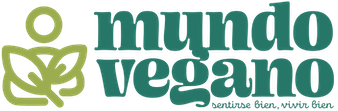 Mundo Vegano