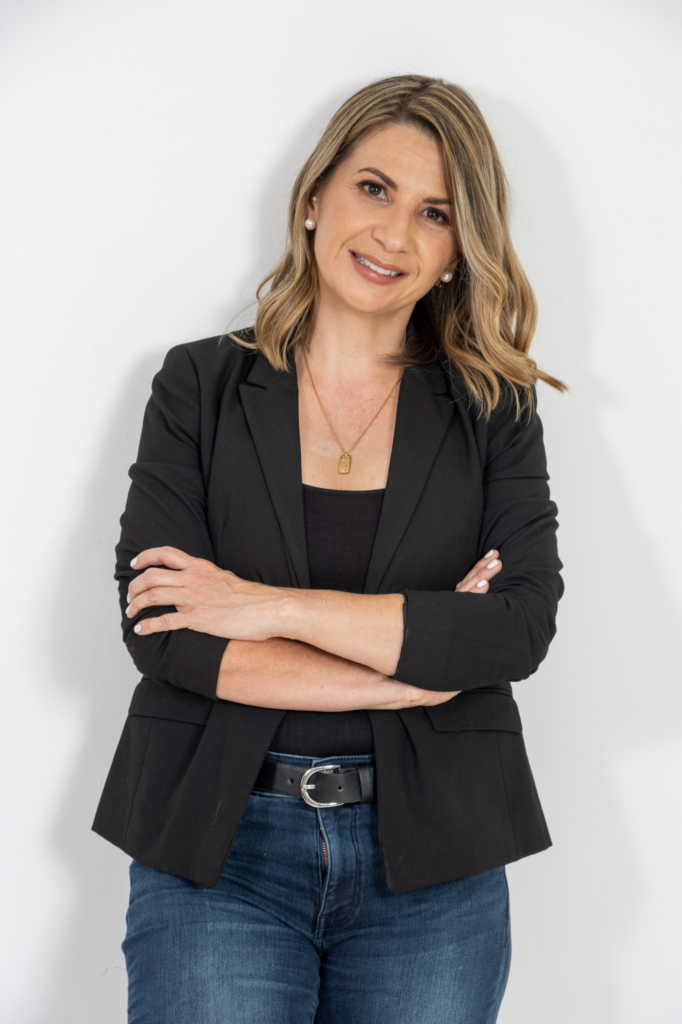 Consultora en gestión empresarial